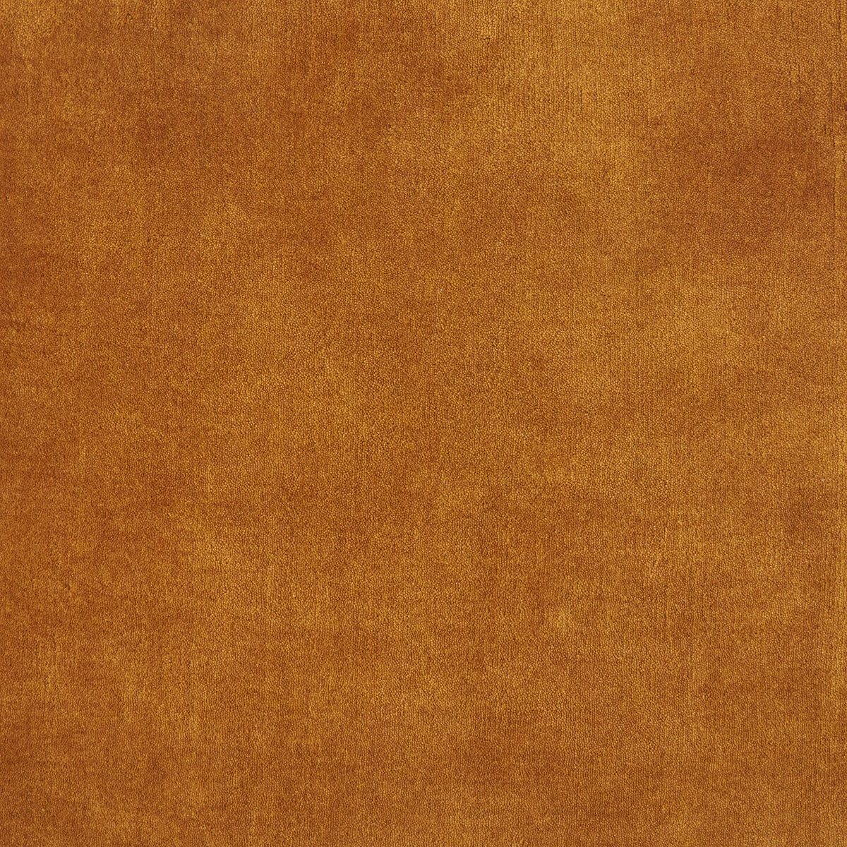 Copper Rug-Rug-House of Leon