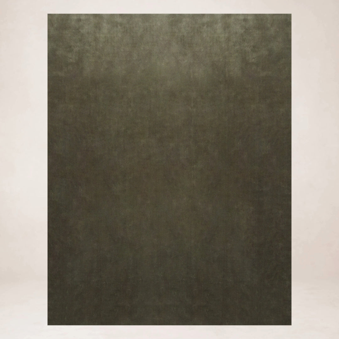 Cypress Rug-Rug-House of Leon