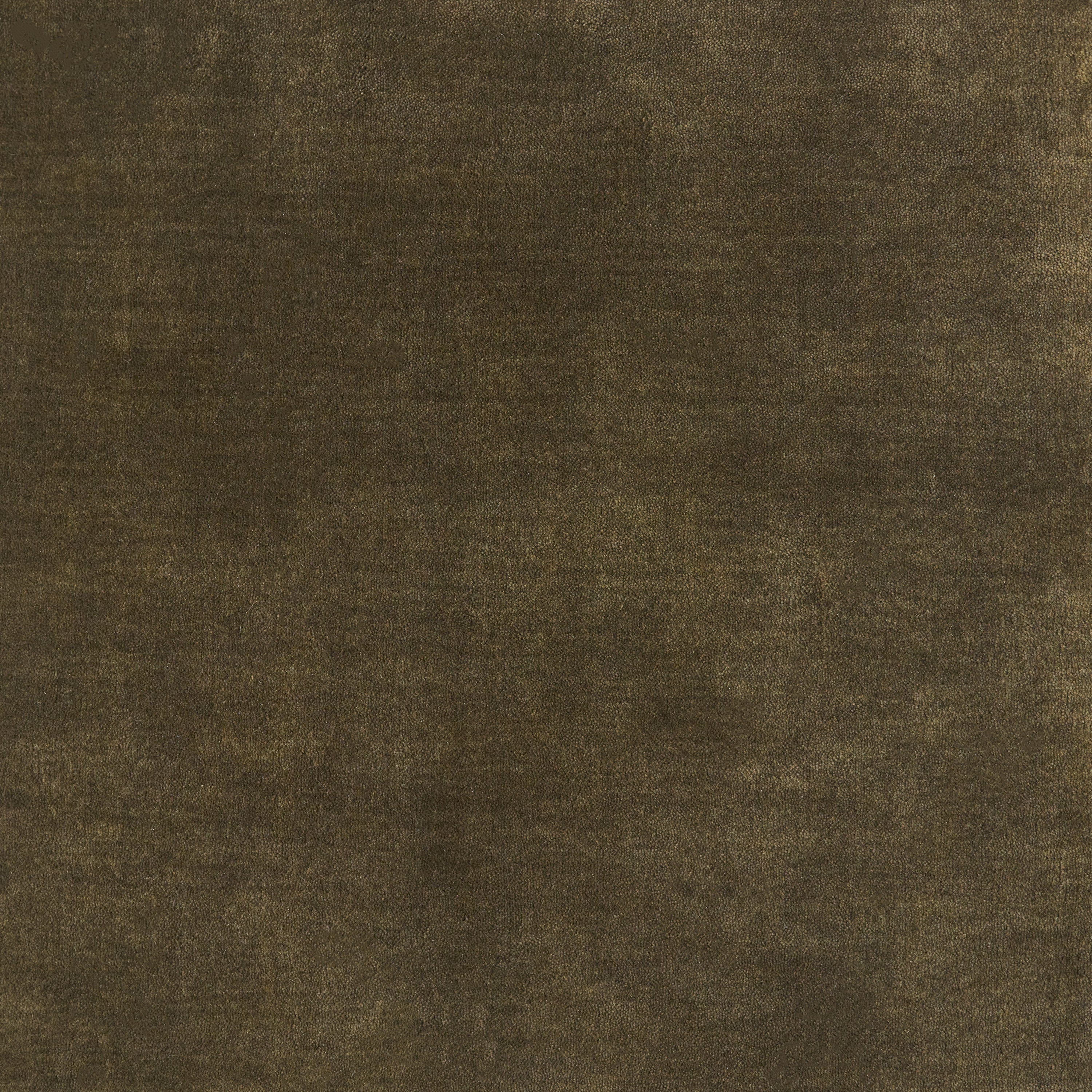 Cypress Rug