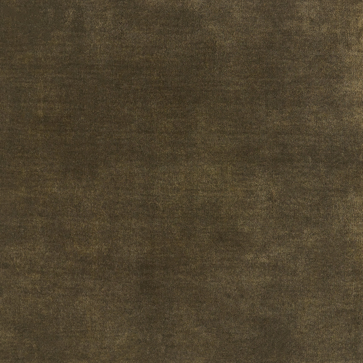 Cyprus Rug-Rug-House of Leon