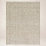 Desert Weave Sand Rug-House of Leon