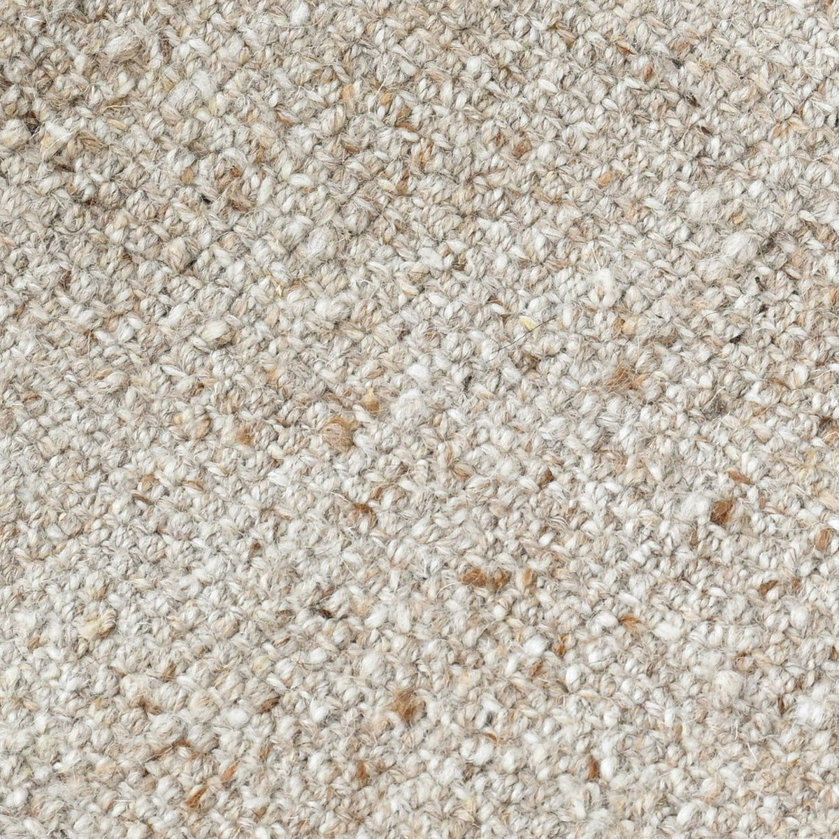 Desert Weave Sand Swatch 8" x 8"-Swatch-House of Leon