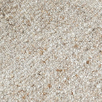 Desert Weave Sand Swatch 8" x 8"-Swatch-House of Leon
