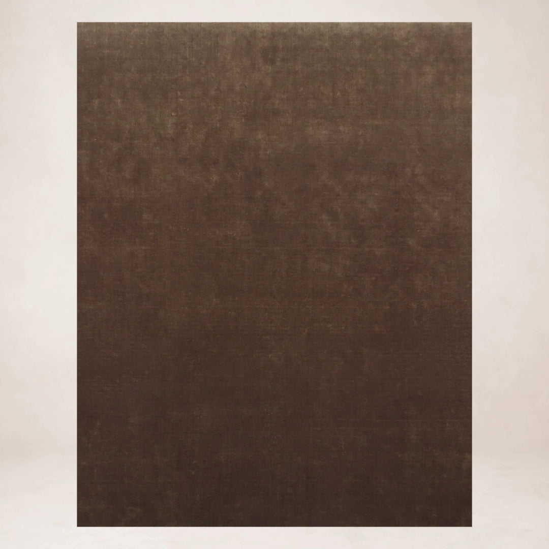 Espresso Rug-Rug-House of Leon