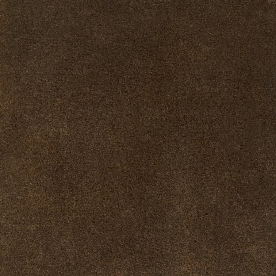 Espresso Rug-Rug-House of Leon