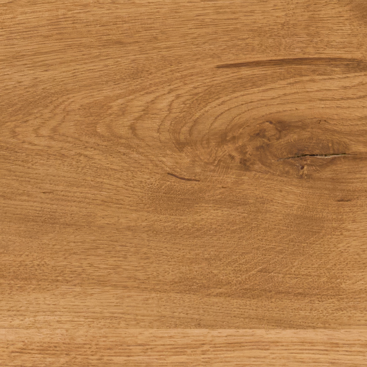 French Oak Wood Swatch-House of Leon