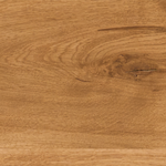 French Oak Wood Swatch-House of Leon