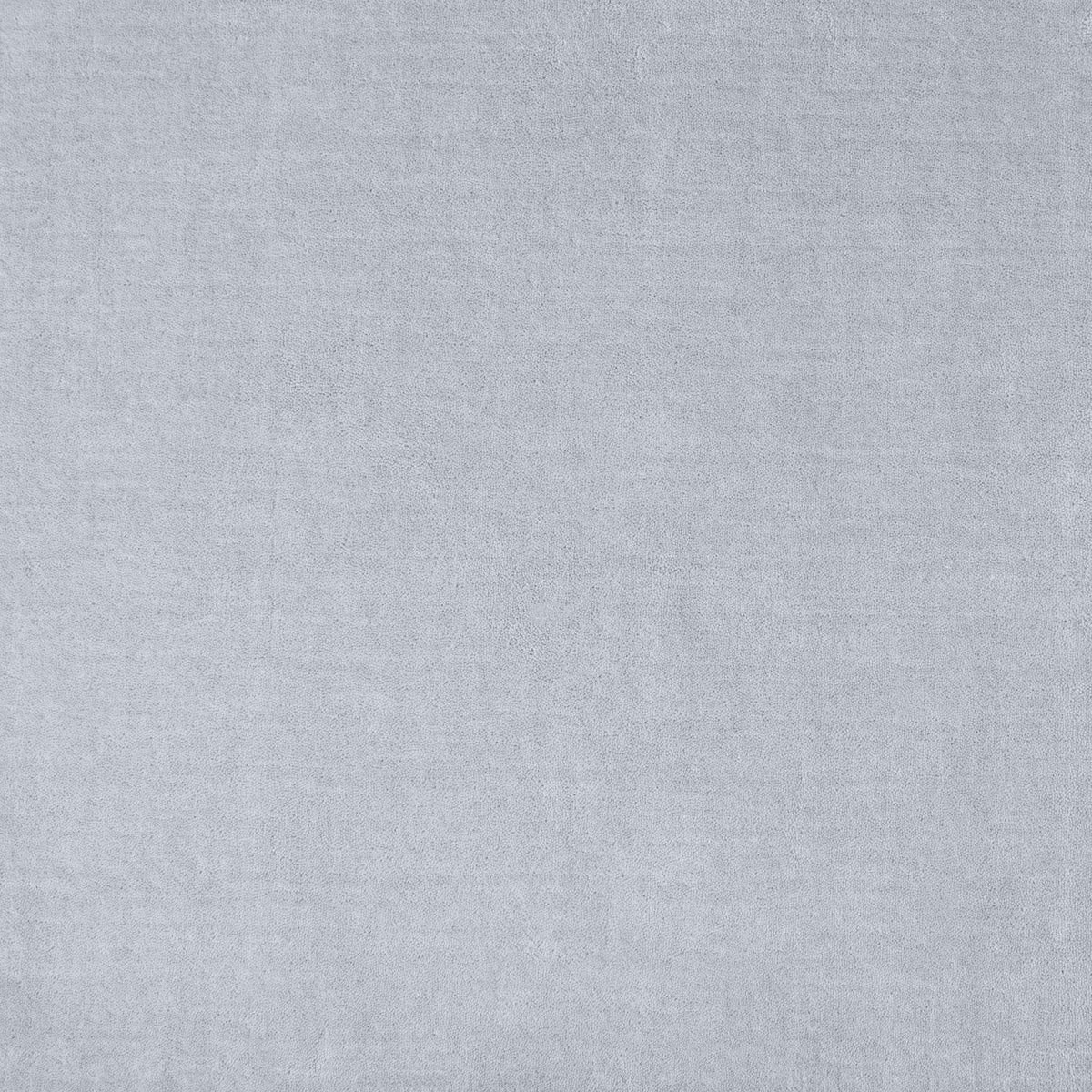 Glacier Rug