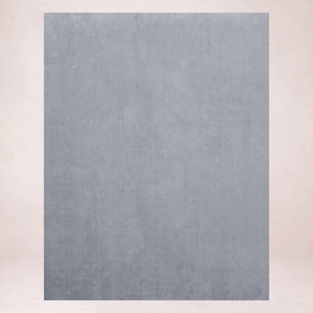 Glacier Rug