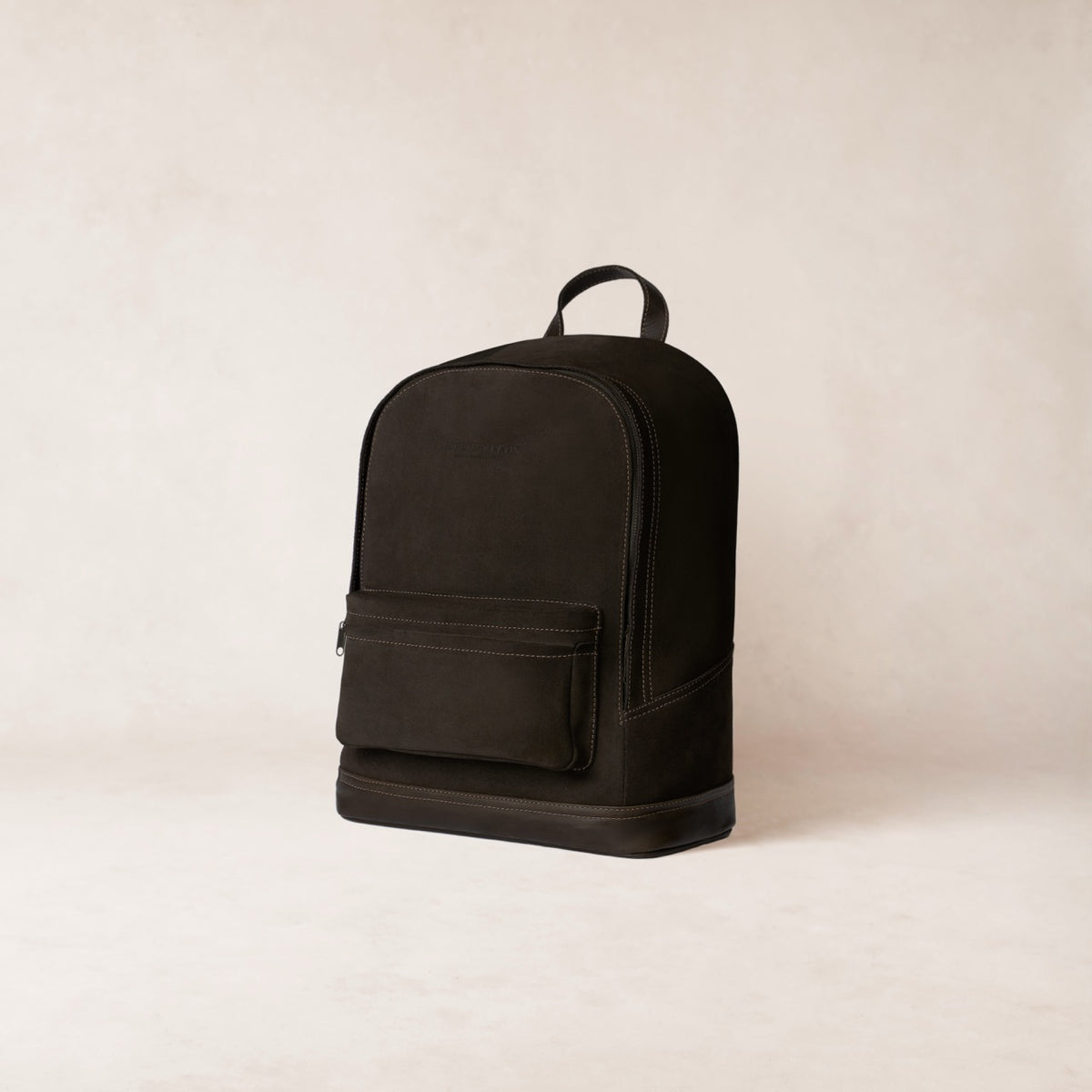 House of Leon Backpack-House of Leon