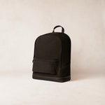 House of Leon Backpack-House of Leon