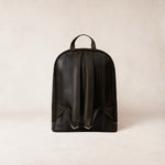 House of Leon Backpack-House of Leon