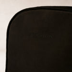 House of Leon Backpack-House of Leon