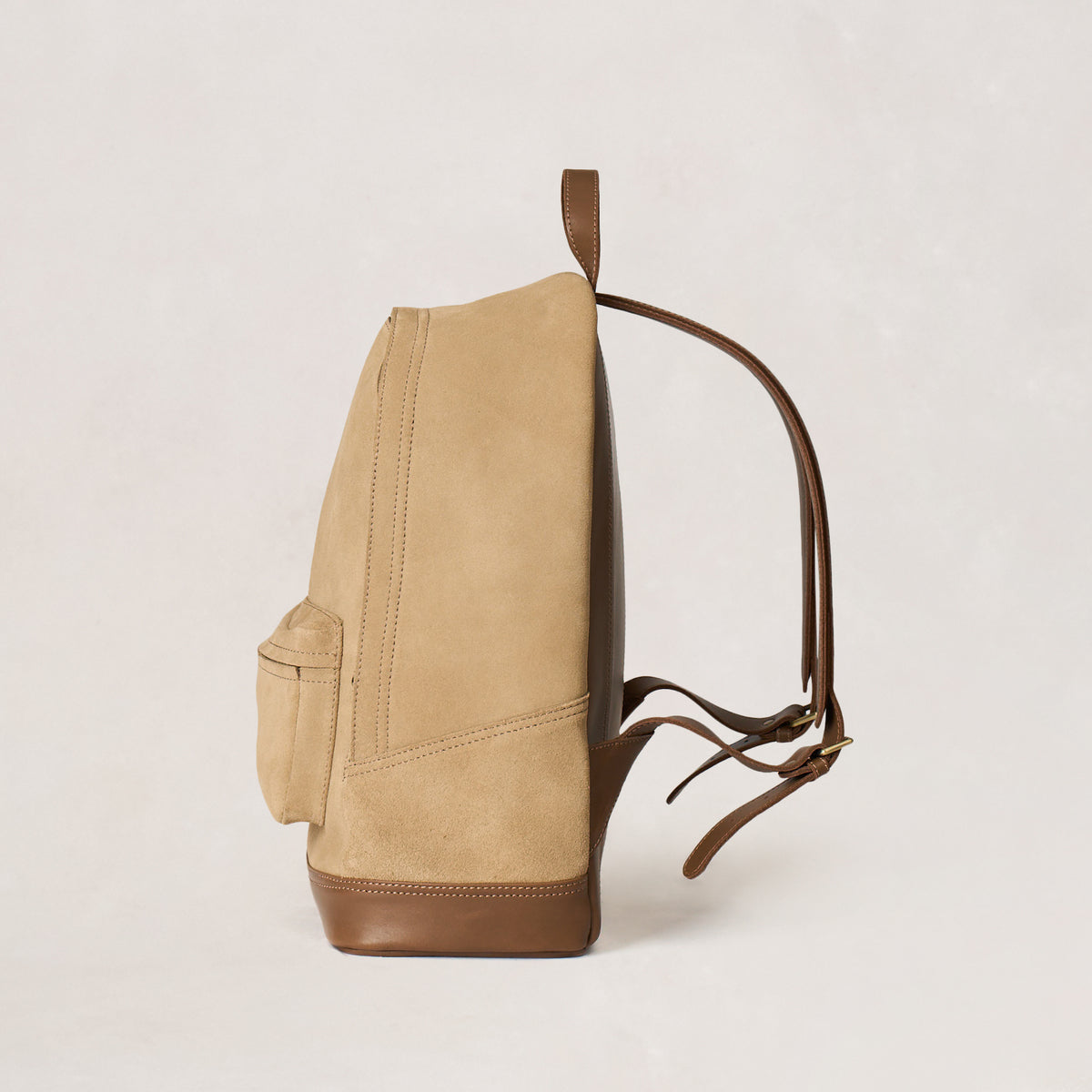 House of Leon Backpack-House of Leon