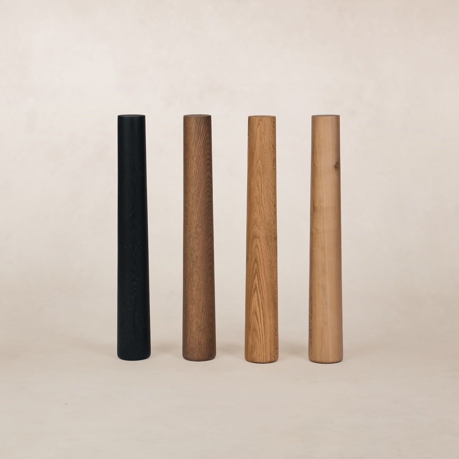House of Leon Topa Topa Dining Table - Thumbnail 5