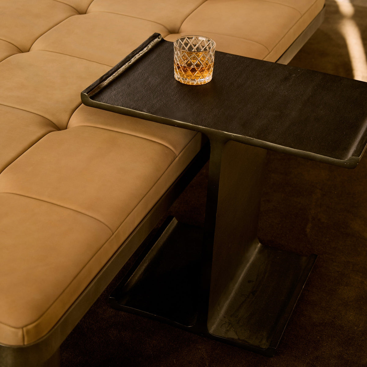 i-beam-side-table-wide