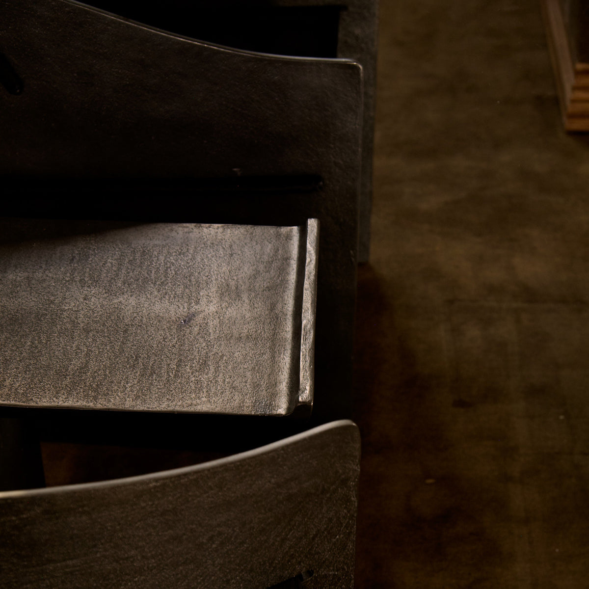 i-beam-side-table-wide