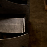 i-beam-side-table-wide