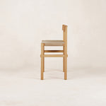 Shinto Counter Stool - Natural-Table & Bar Stools-House of Leon