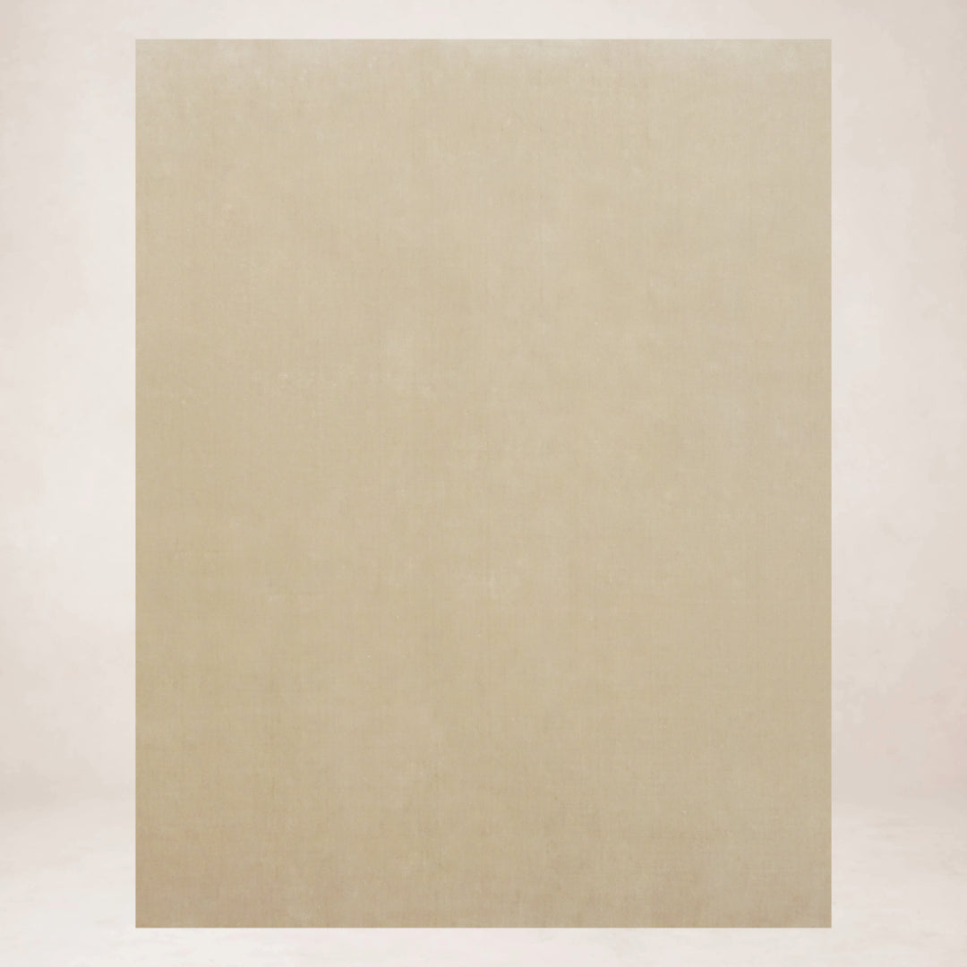 Linen Rug Rug Linen Rug