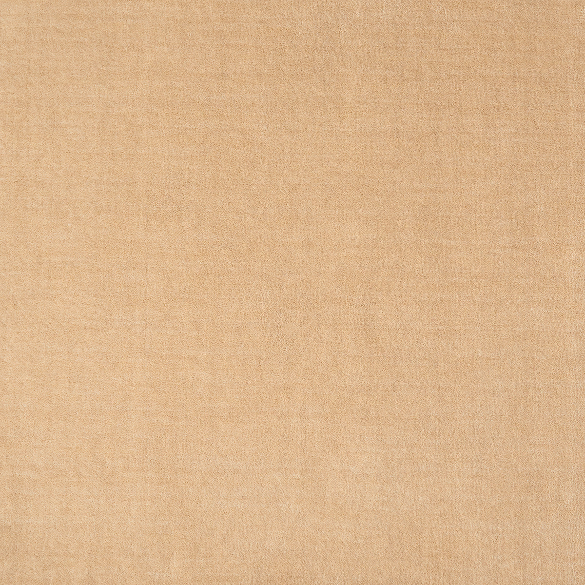 Linen Rug-Rug-House of Leon