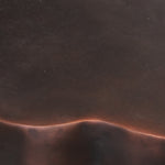 Meteorite Swatch-Swatch-House of Leon