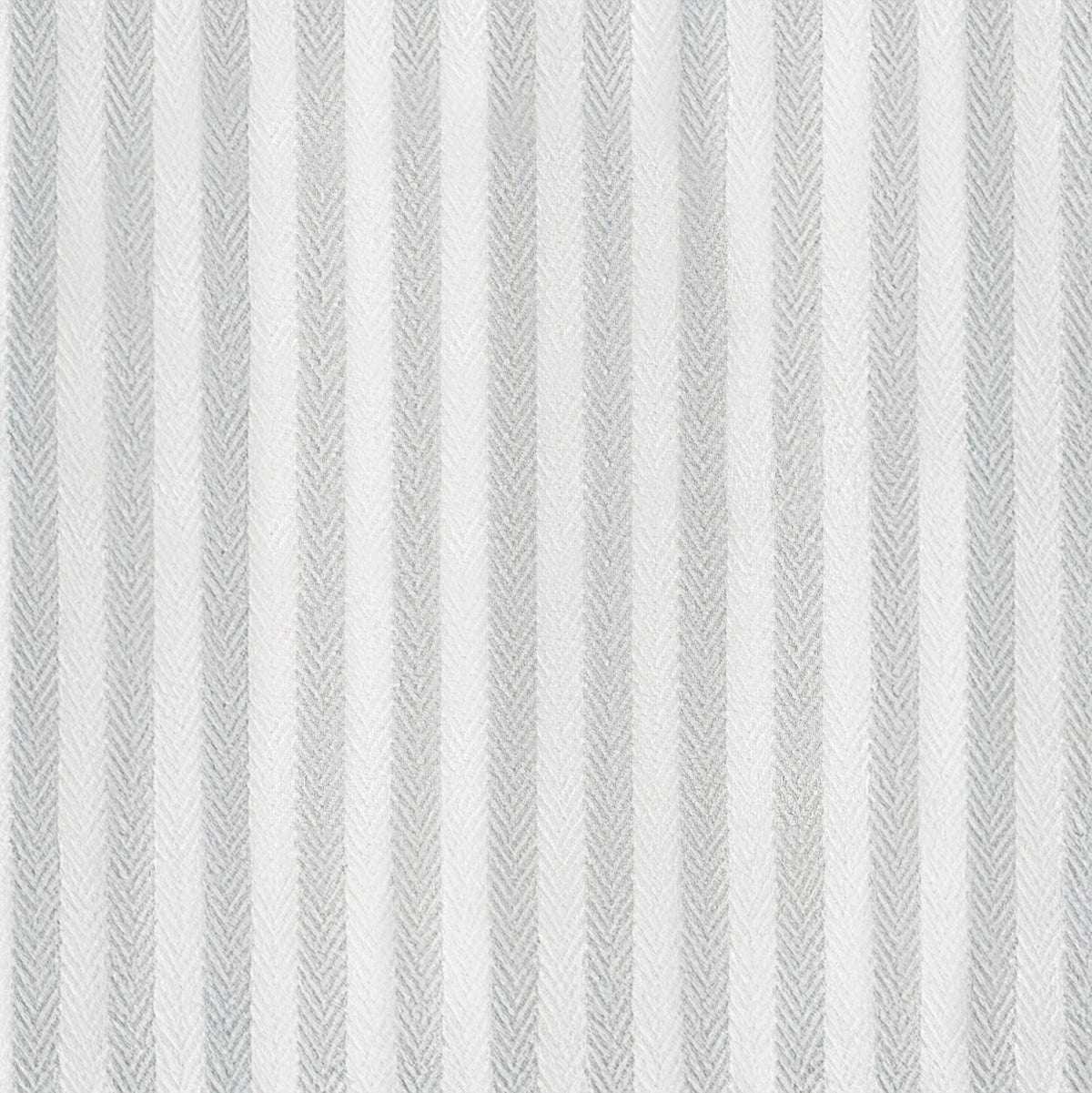 Provence Outdoor Mist Striped Cushion Swatch-House of Leon