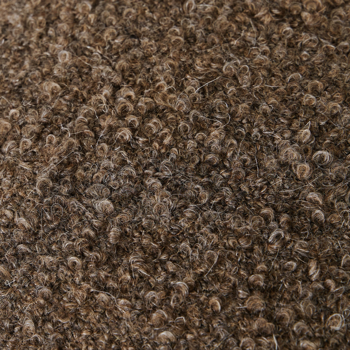 Charlie Dining Chair - Mocha-Kitchen & Dining Room Chairs-House of Leon