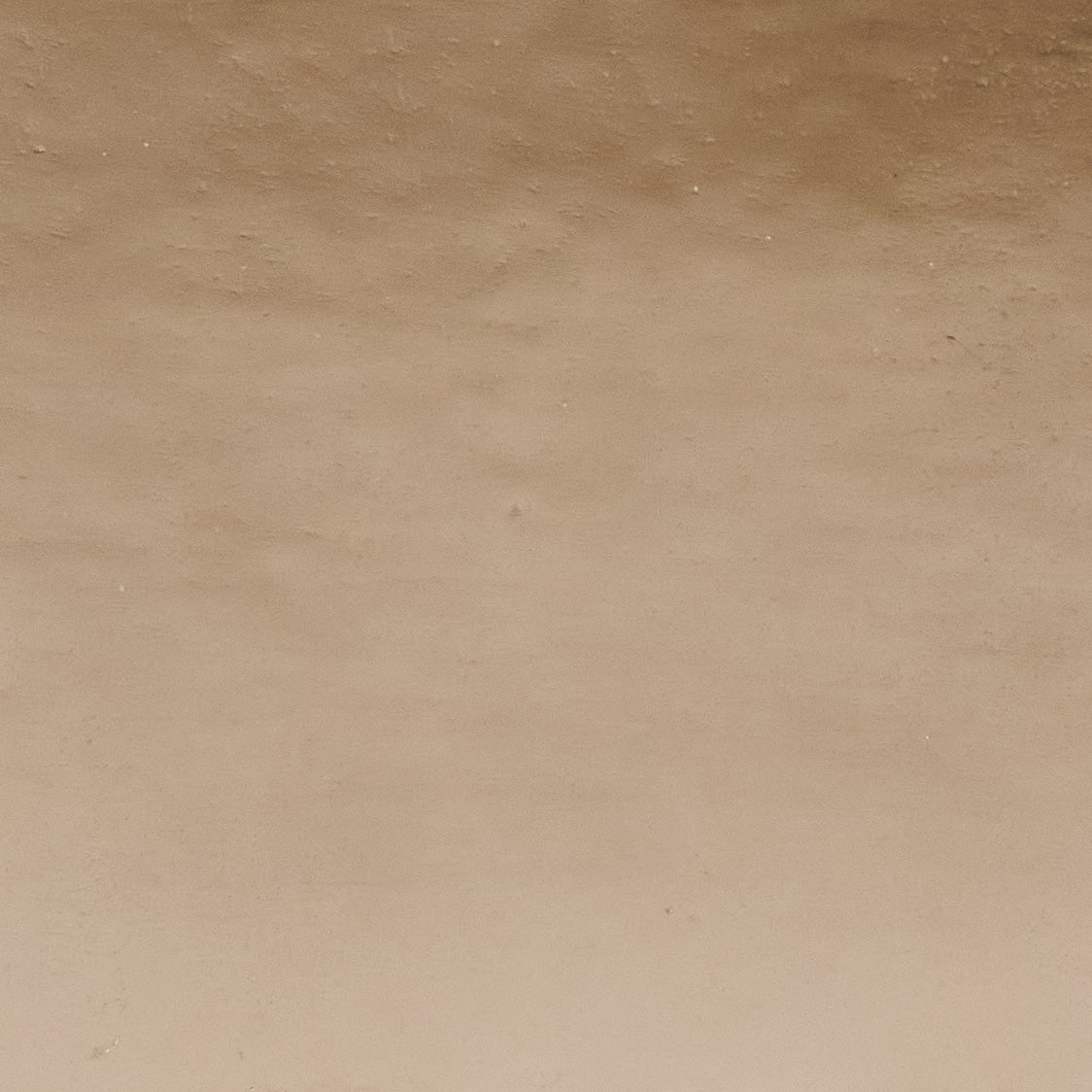 Nickel Swatch-Swatch-House of Leon