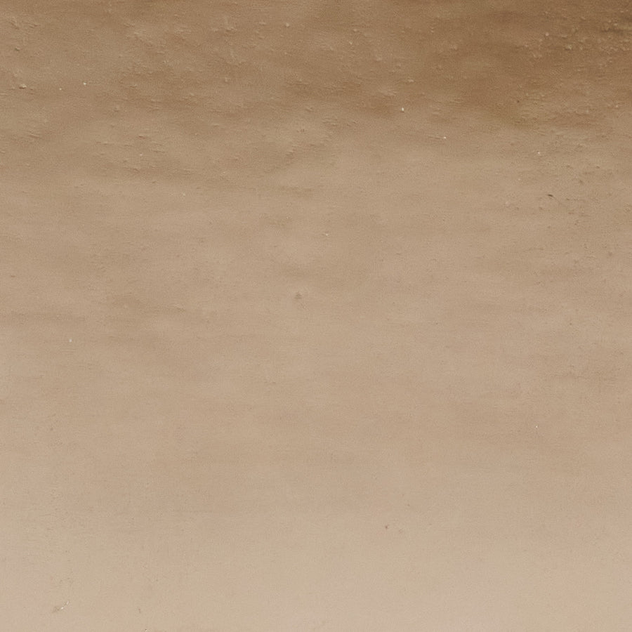 Nickel Swatch-Swatch-House of Leon
