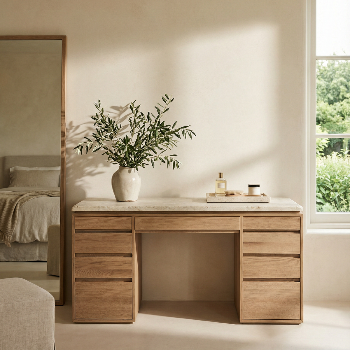 journal standard】 LILLE VANITY DESK 鏡台 journal standard】 LILLE journal standard】 LILLE VANITY DESK 鏡台 journal standard】 LILLE