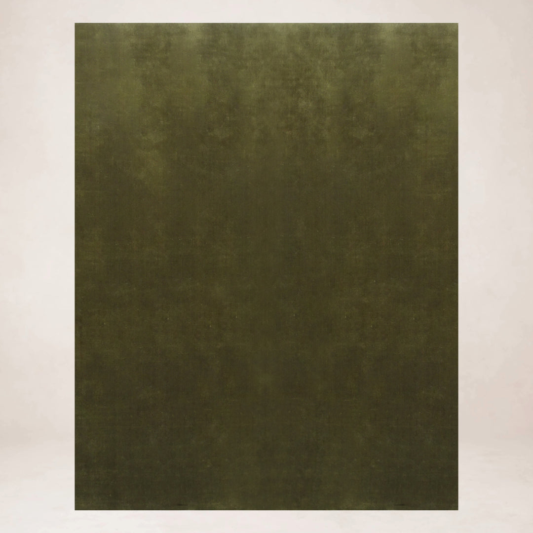 Olive Rug-Rug-House of Leon