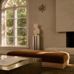 Palazzo Daybed