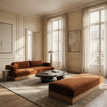 Palazzo Sofa - Ambra-Sofas-House of Leon