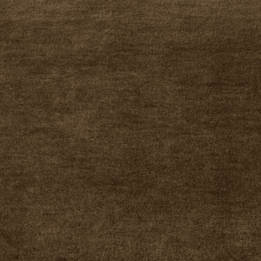 Palazzo Truffle Swatch-House of Leon