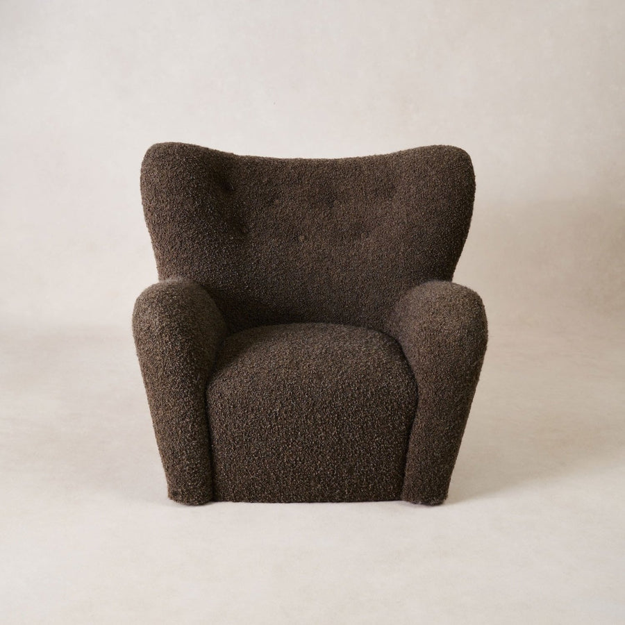 cozy-lounge-chair-boucle