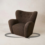 teddy-lounge-chair-mocha-boucle-swivel