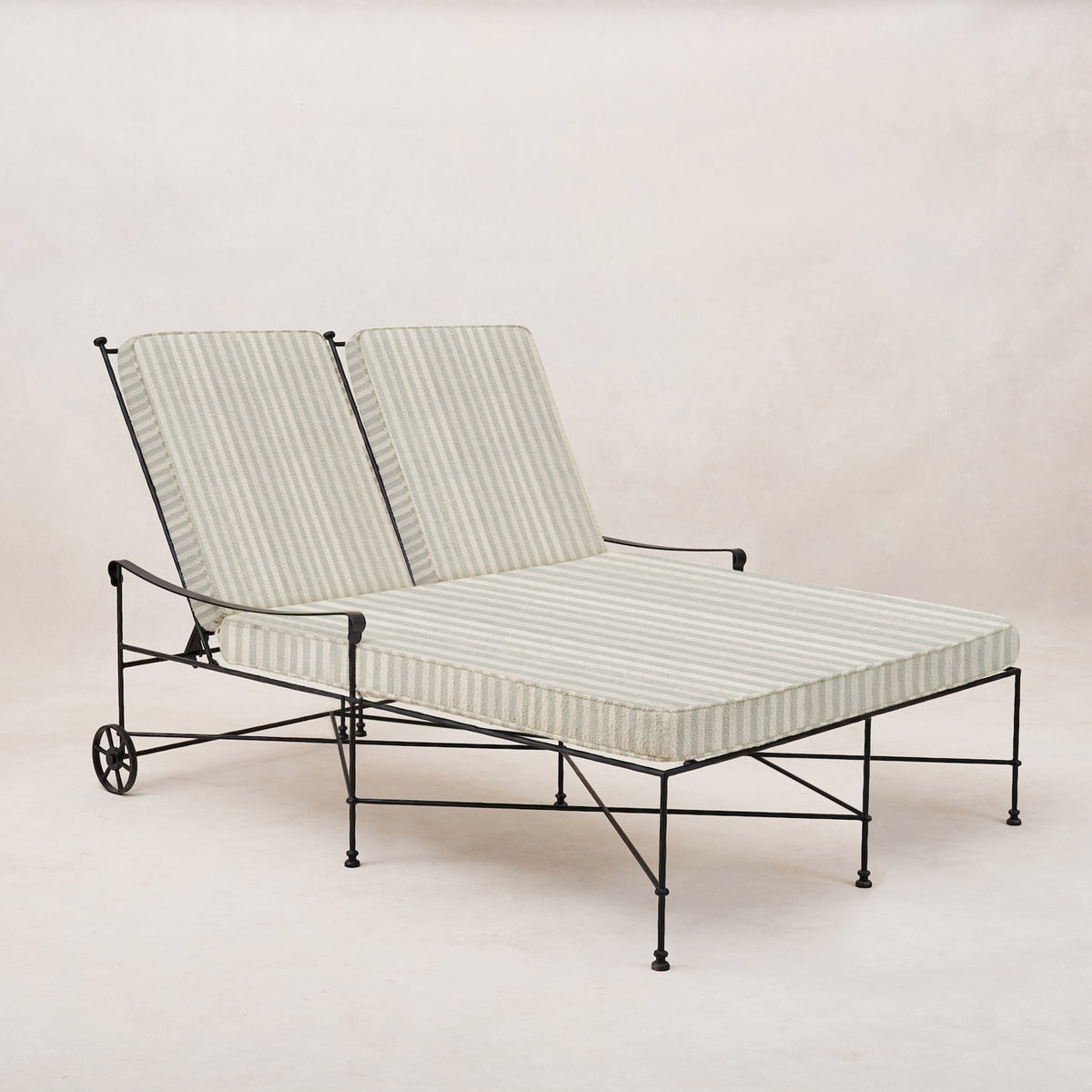 provence-outdoor-double-chaise-lounge-mist-stripe