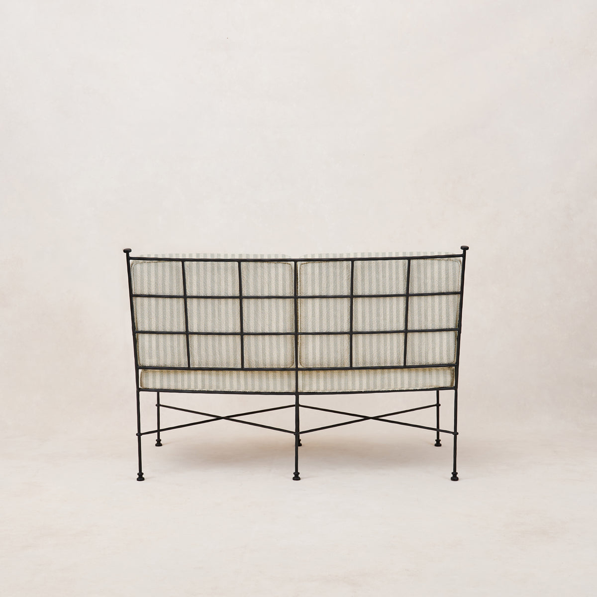 provence-outdoor-love-seat-mist-stripe