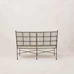 provence-outdoor-love-seat-mist-stripe