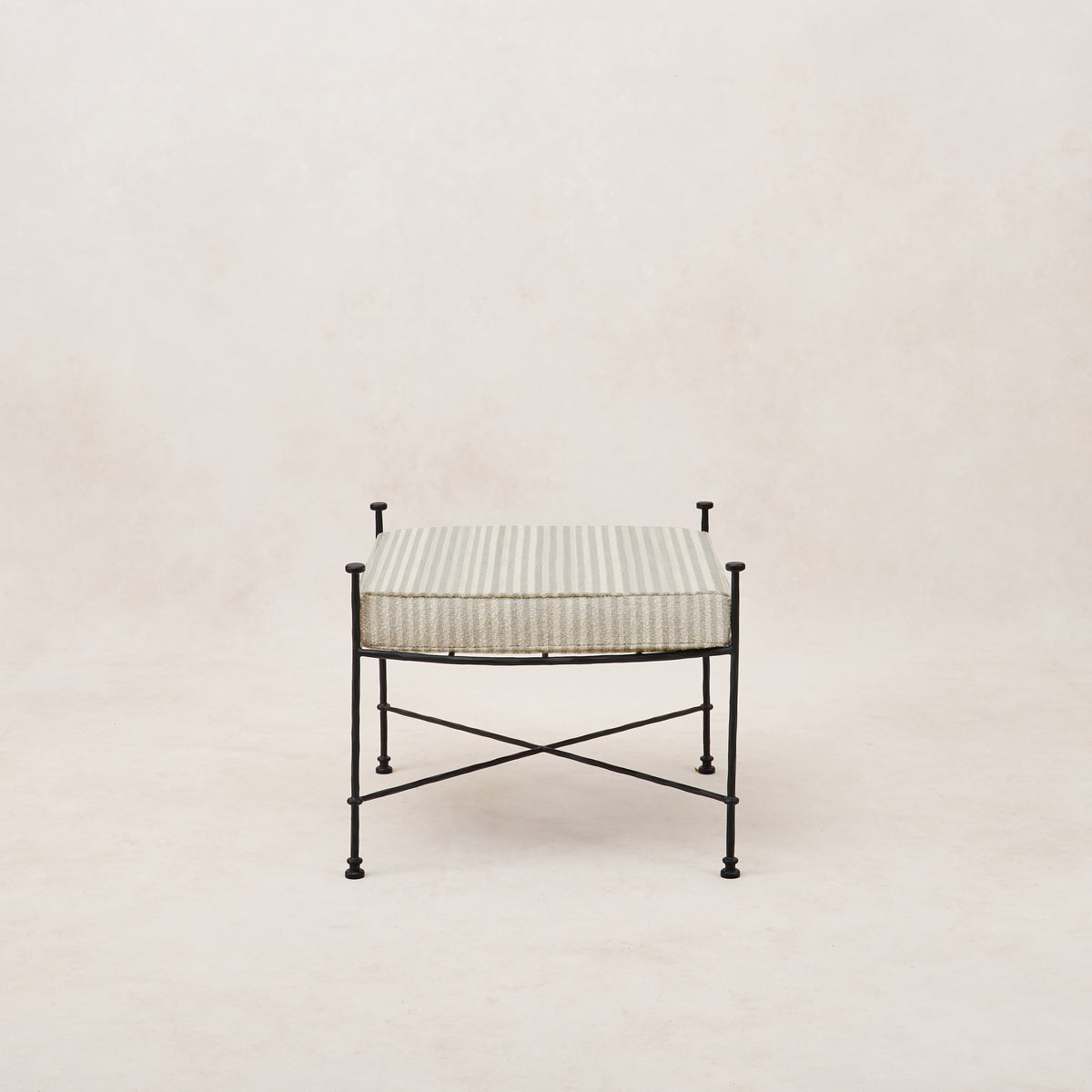 provence-outdoor-ottoman-outdoor-ottomans-mist-stripe