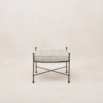 provence-outdoor-ottoman-outdoor-ottomans-mist-stripe