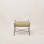provence-outdoor-ottoman-outdoor-ottomans-olive-stripe