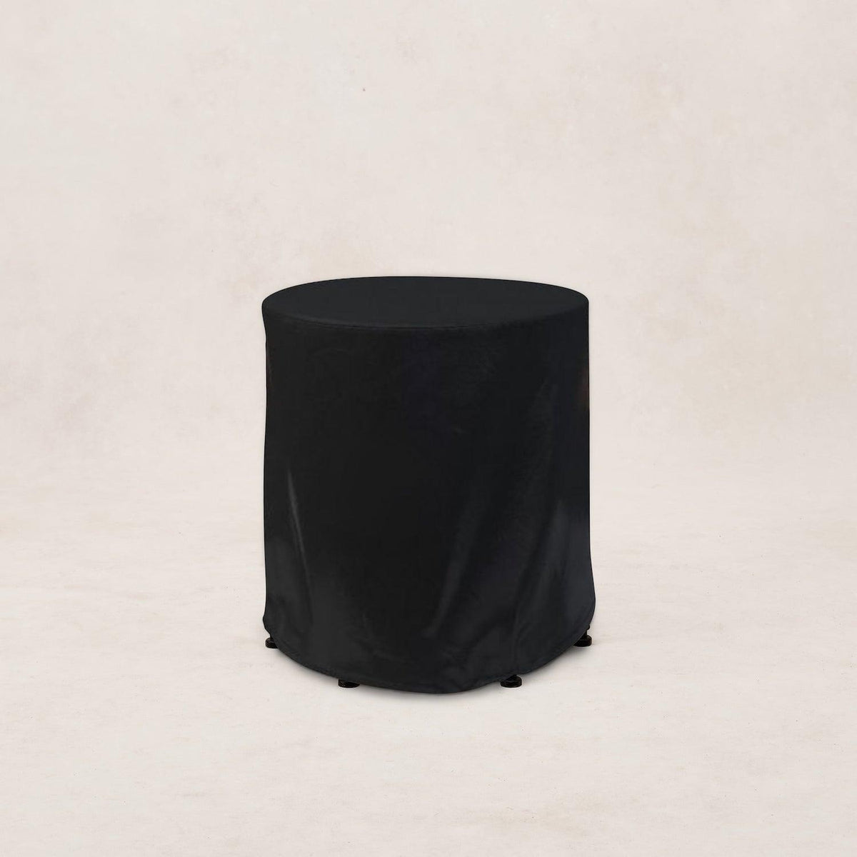 Provence Outdoor Cocktail Table Cover-Cover-House of Leon