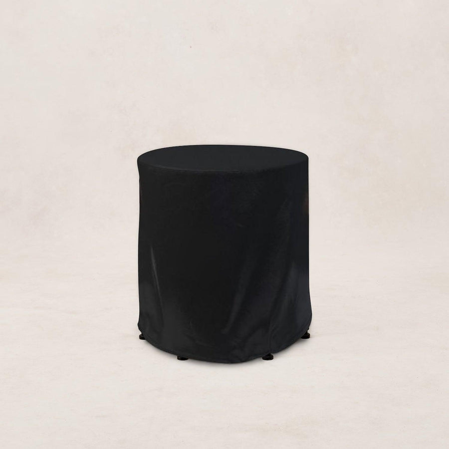 Provence Outdoor Cocktail Table Cover-Cover-House of Leon