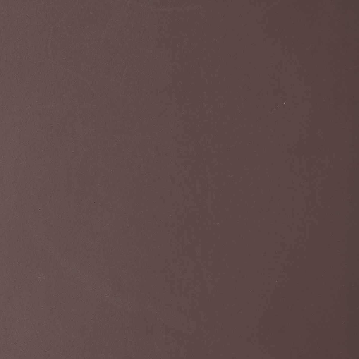 Brown Leather Swatch