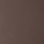 Brown Leather Swatch