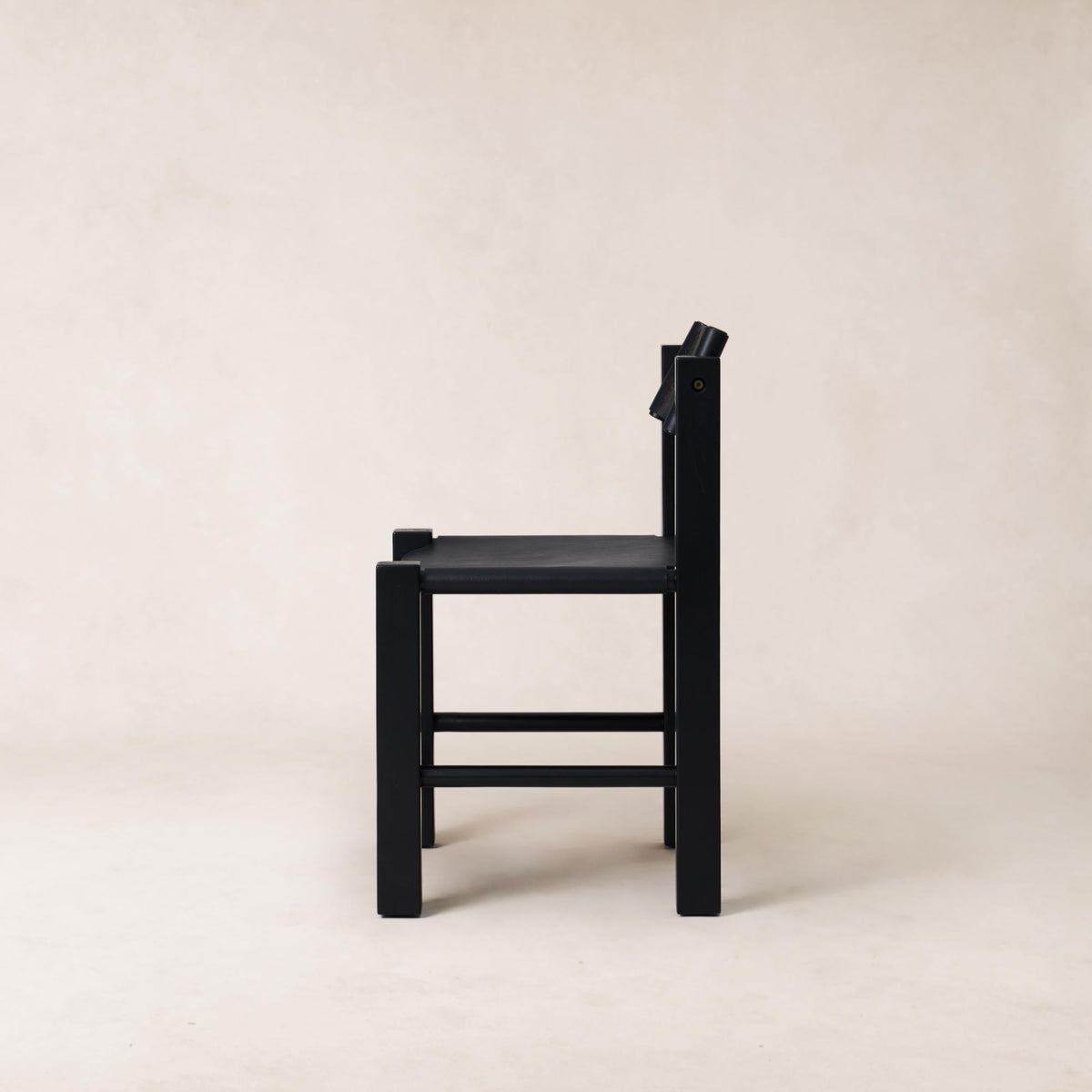 Rio Pivot Dining Chair-Dining Chair-House of Leon