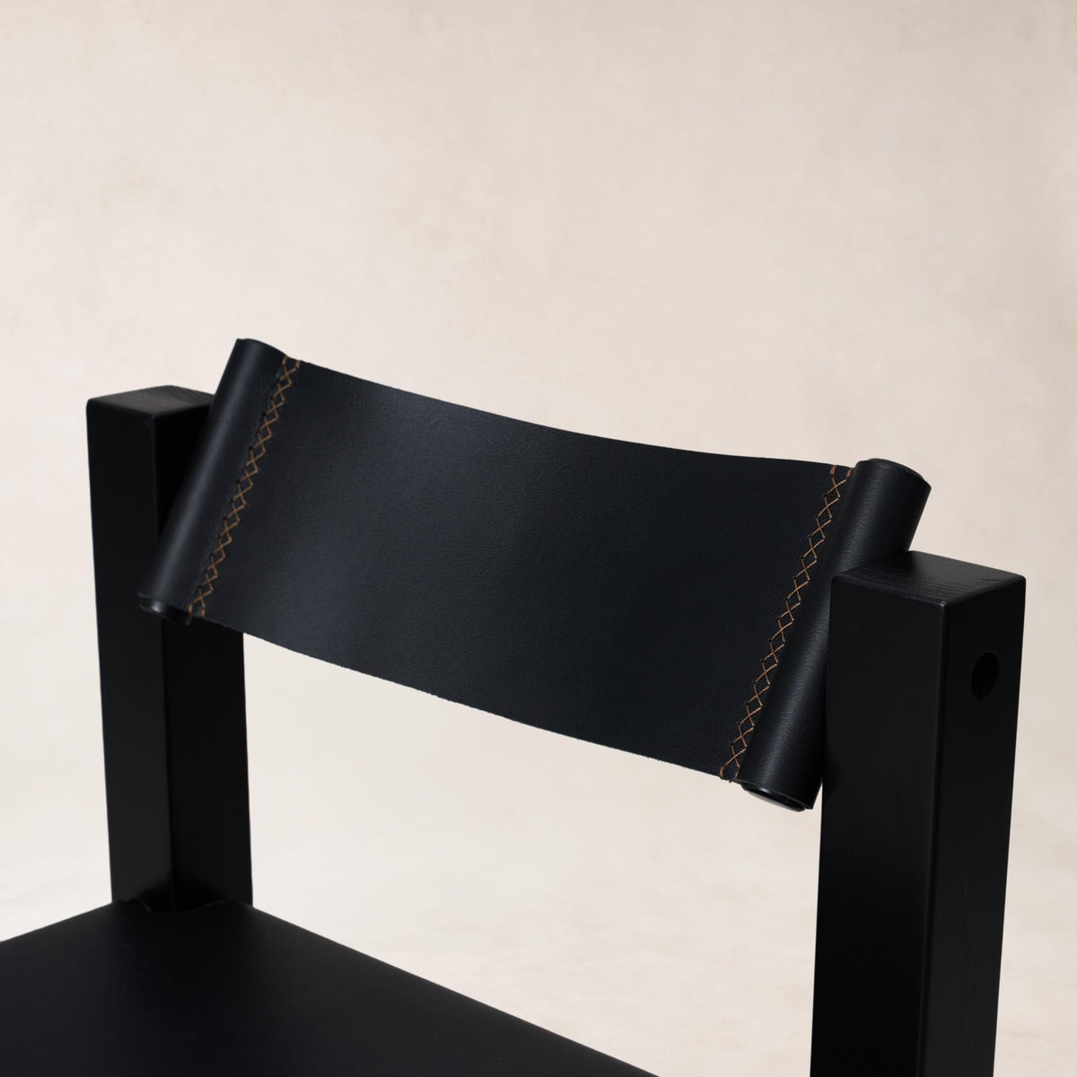 Rio Pivot Dining Chair-Dining Chair-House of Leon