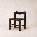 Rio Pivot Dining Chair-Dining Chair-House of Leon